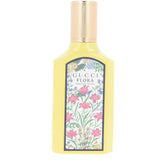 GUCCI-GUCCI FLORA orquídea deslumbrante edp vapo 50 ml.-DrShampoo - Perfumaria e Cosmética
